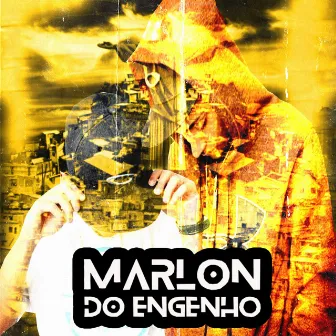 Trafigol by MARLON DO ENGENHO