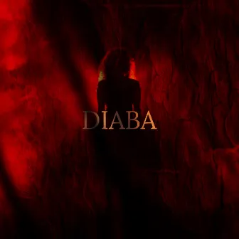 Diaba by Kelvin Beatz