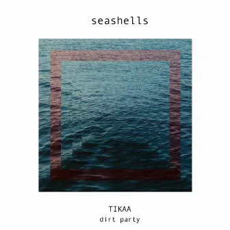 Seashells by Tikaa