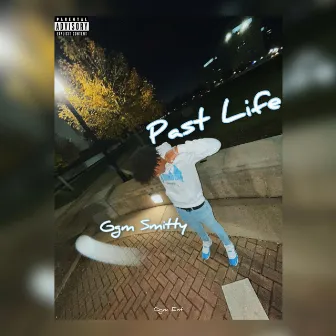 Past Life by Ggm Smitty