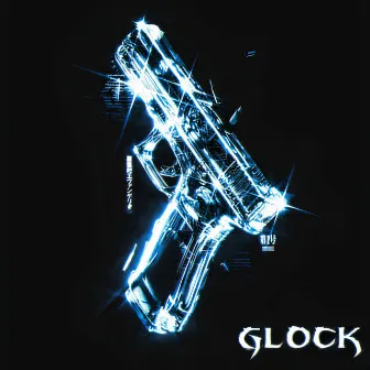 Glock by KXTSU