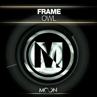 OWL by Frame