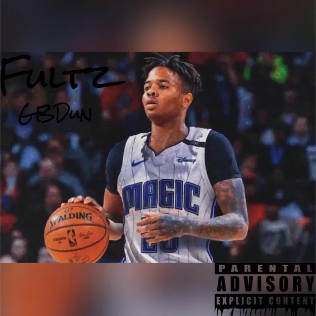 Fultz