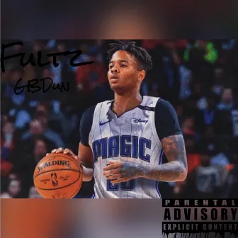 Fultz by GB Dun