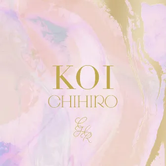 KOI by CHIHIRO