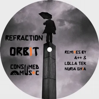 Orbit by Refraction (IT)