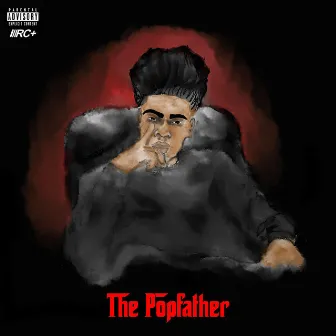 The Popfather by Lilpopout