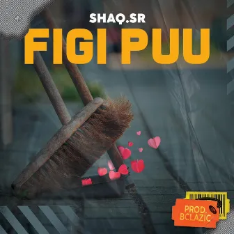 Figi Puu by Shaq.Sr