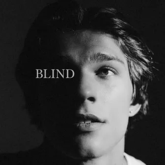 BLIND by Alex Sampson