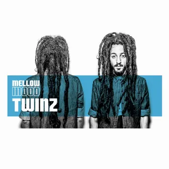 Twinz by Mellow Mood