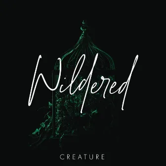 Creature by Wildered