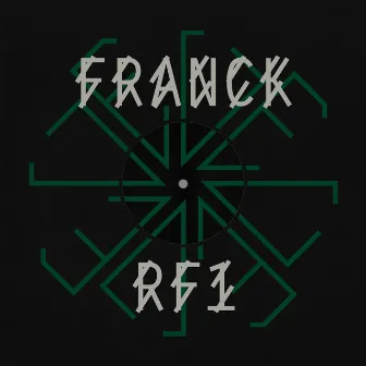 Rf1 by Franck