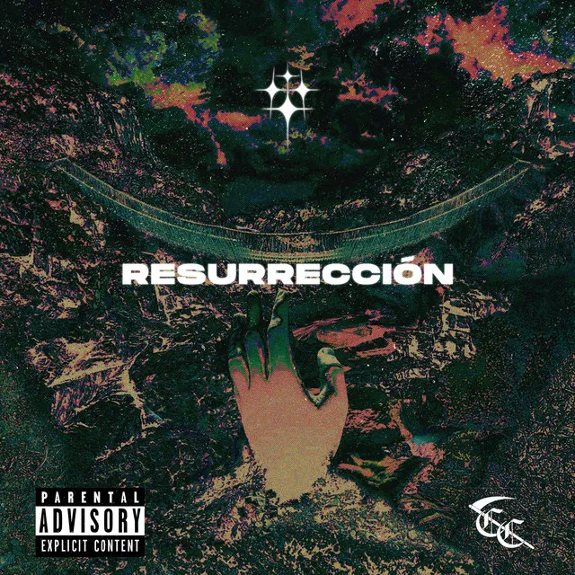 Resurrección