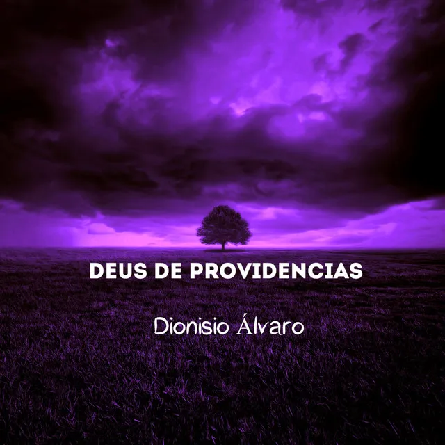 Deus de Providencias