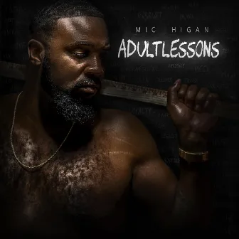 Adultlessons by Mic Higan