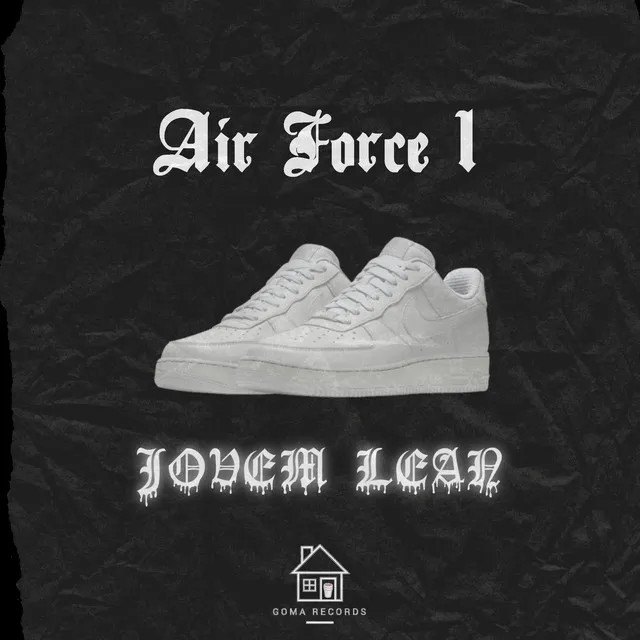 Air Force 1