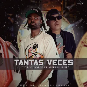 tantas veces by Unknown Artist