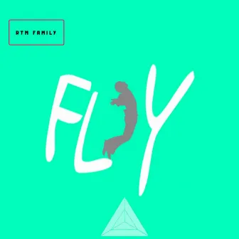 Fly (Original Mix) by DJ NC