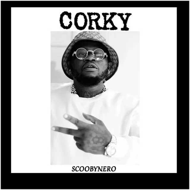 CORKY