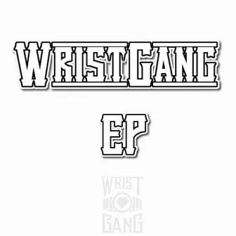 WristGang by WristGang BA