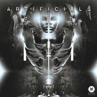 Faces by Artificials