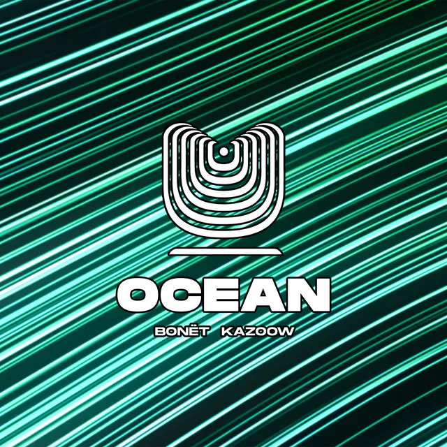 Ocean