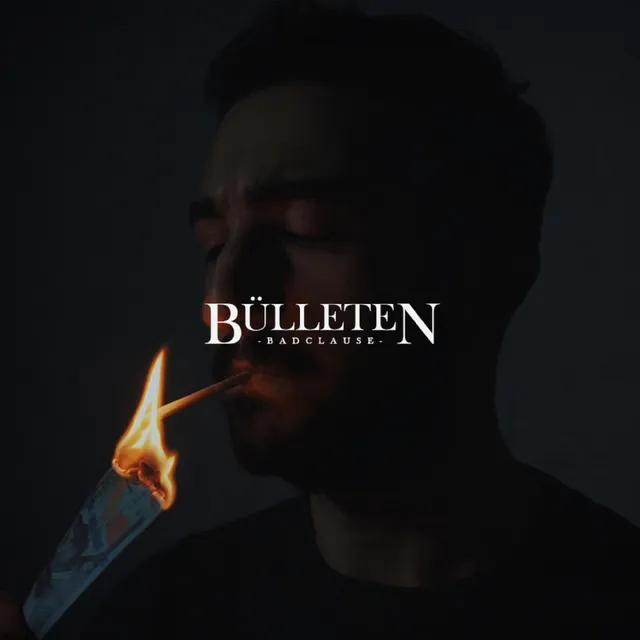 Bülleten