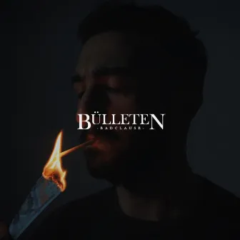 Bülleten by BADCLAUSE