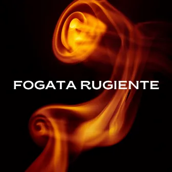 Fogata Rugiente by Los sonidos relajantes de la naturaleza sueca