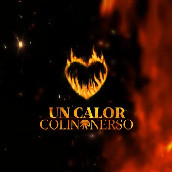 Un Calor by Colin