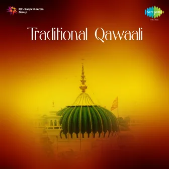 Traditional Qawaali by 