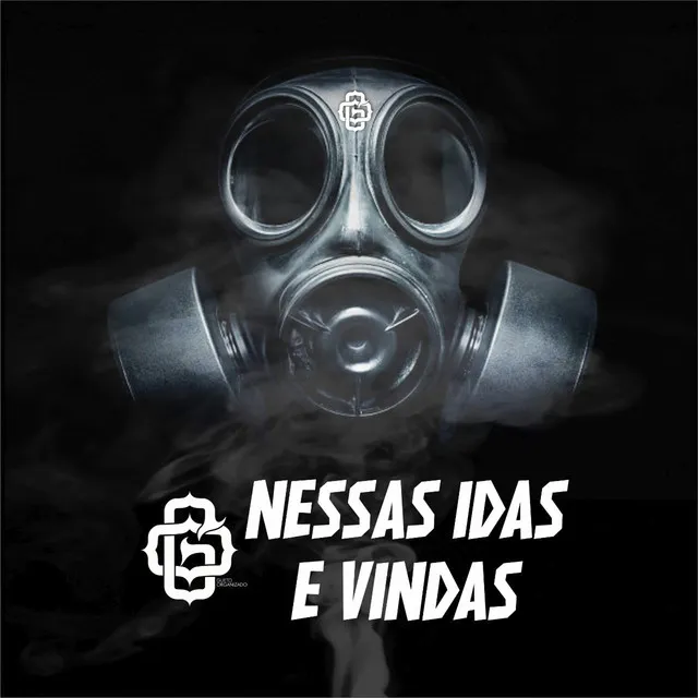 Nessas Idas e Vindas