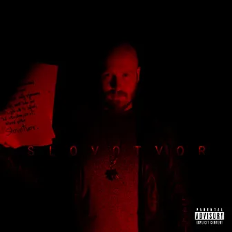 SLOVOTVOR by RIVAL X