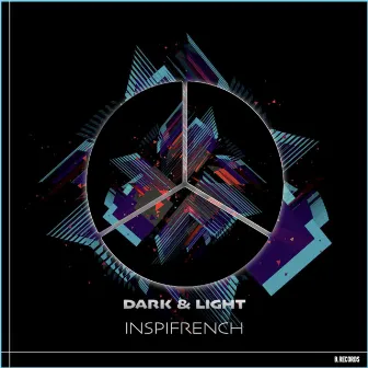 InspiFrench by Dark & Light