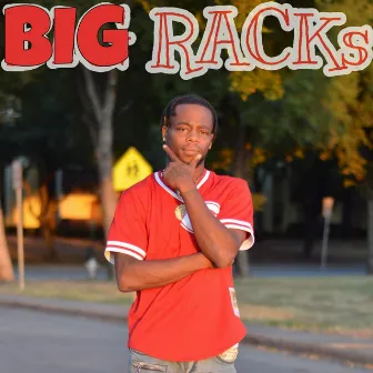 BIG Racks by SS