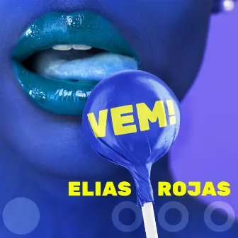 Vem ! by Unknown Artist