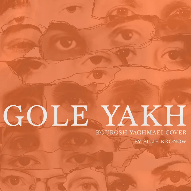 Gole Yakh - Instrumental