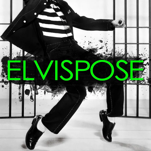 Elvispose