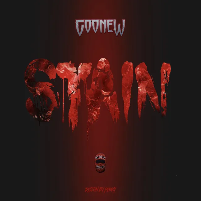 Stain