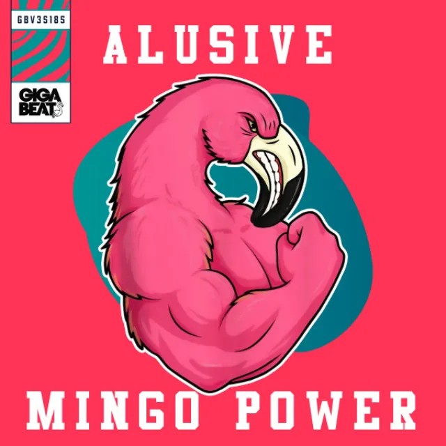 Mingo Power