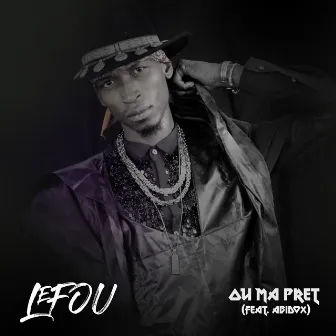 Ouma prêt by Le Fou