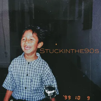 Stuckinthe90s by Loco Rhythm