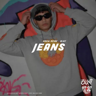 Jeans by BLNT