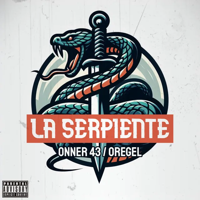 La Serpiente