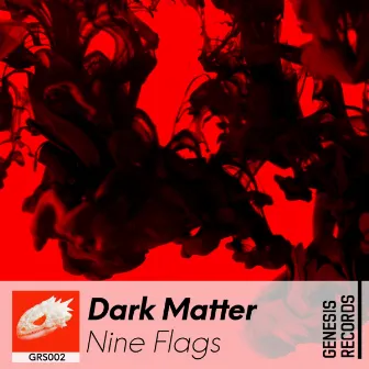 Dark Matter by Nine Flags