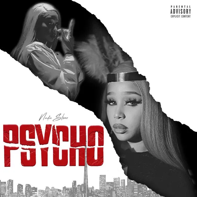 Psycho