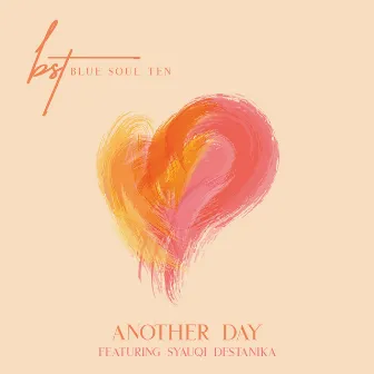 Another Day by Blue Soul Ten