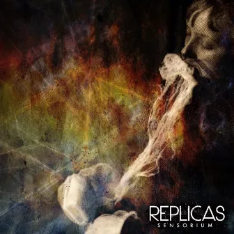 Sensorium by Replicas