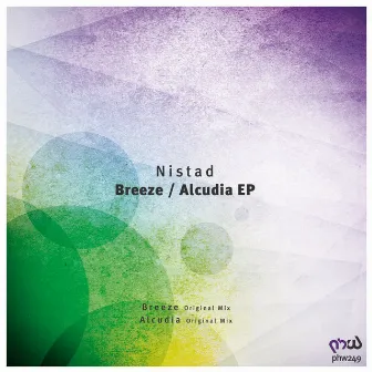 Breeze / Alcudia by Nistad