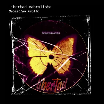 Libertad Cabralista by Sebastian Arolfo